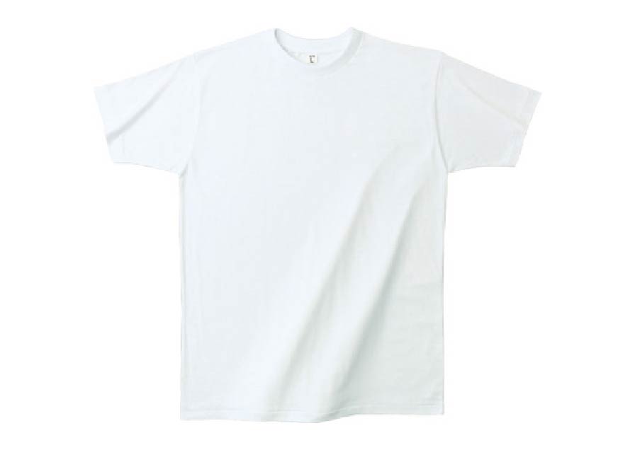 Tシャツオリジナルプリント｜アクセアのオリジナルノベルティ・名入れプリント