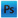 Photoshop