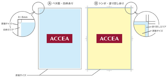 トンボ