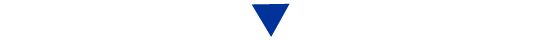 次へ