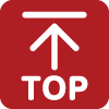 トップへ