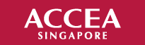 ACCEA Singapore