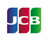 JCB