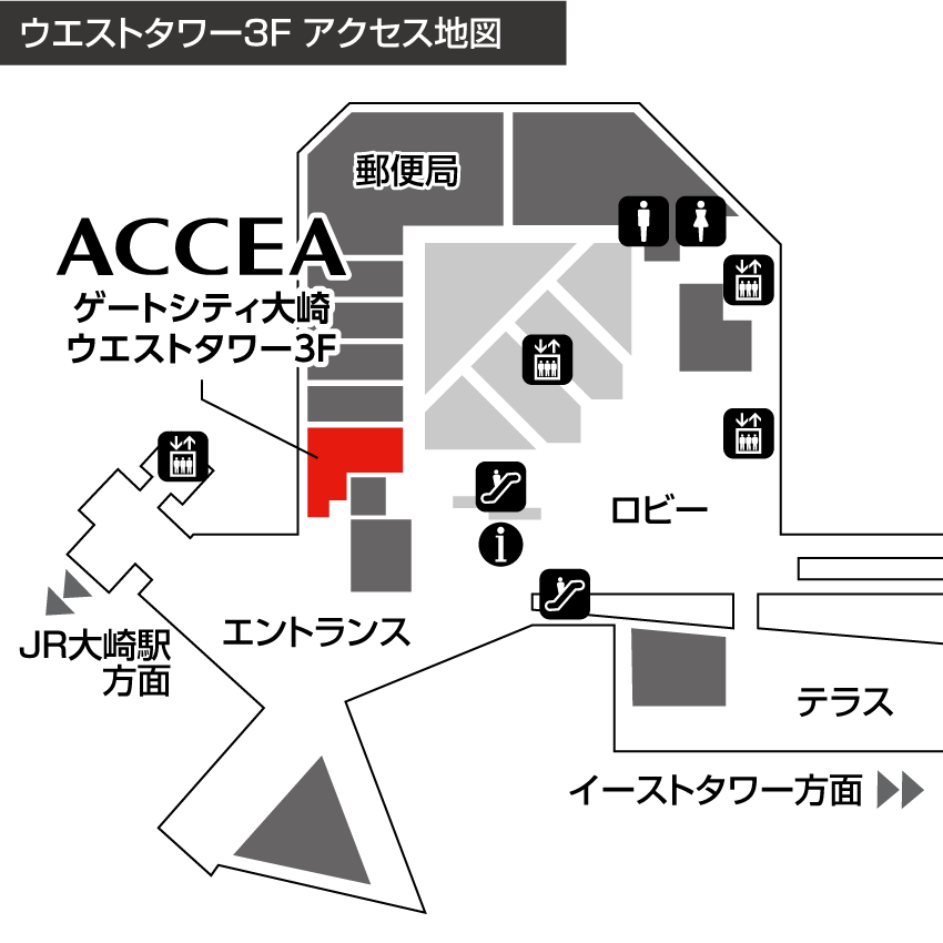map/gatecity_osaki.png