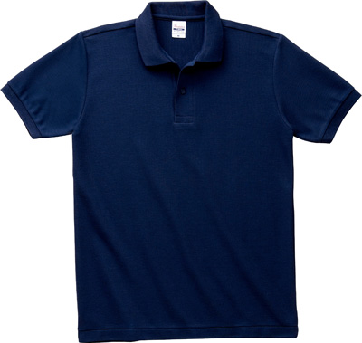 ポロシャツ(ポケットなし)｜Tシャツオリジナルプリントならアクセア