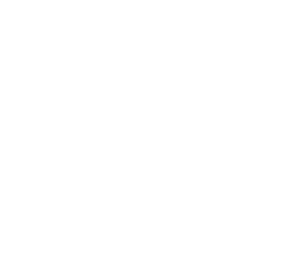 アクセア公式サイト