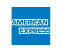 amex