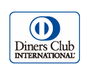 diners