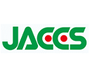 jaccs