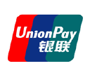 union_pay