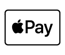e-money_applepay
