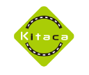 e-money_kitaca