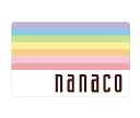 e-money_nanaco