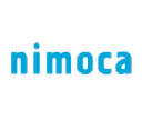 e-money_nimoca