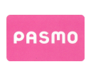 e-money_pasumo