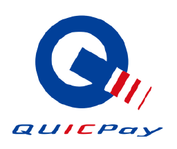 QUICPay