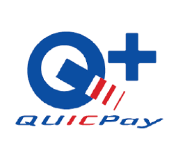 e-money_quicpayplus