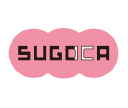 e-money_sugoca