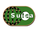 e-money_suica