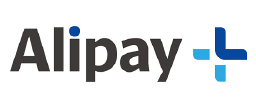 qr_ali_pay+