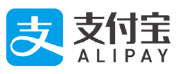 qr_alipay