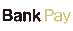 qr_bank_pay