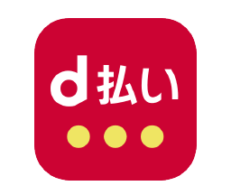 qr_docomo