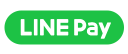 qr_linepay