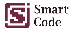 qr_smart_code-