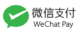 qr_wechatpay