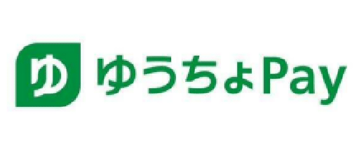 qr_yucho