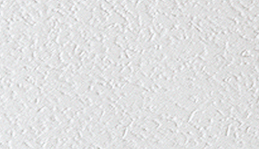 壁紙-漆喰-表面サンプル